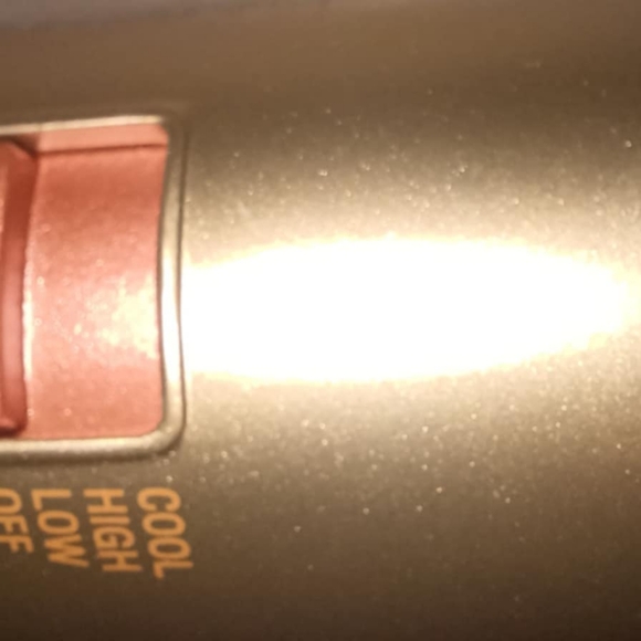 Conair InfinitiPro BC600 - Picture 2 of 2